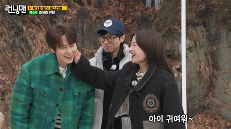 running man 2024线上看|Running Man (2024)｜第687集｜韩国综艺 .